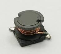 33uH 7X7X5mm smd Bobin Inductor