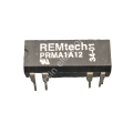 PRMA1A12 12V Reed Röle (sem)