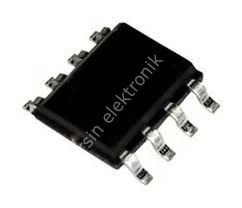 MAX6362LUT  Low-Power uP Supervisory Circuits with Battery Backup