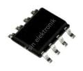 MAX6362LUT  Low-Power uP Supervisory Circuits with Battery Backup