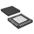 MAX3872E Multirate Clock and Data Recovery with Limiting Amplifier