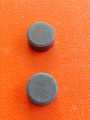 Yuvarlak Mıknatıs (18mmX1mm)