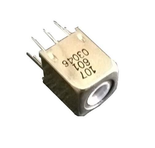 107 601 03046 Ara Frekans Trafosu