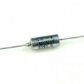 4.7uF 35V Metal Tip Aksiyel Tantal Kondansator(Axial)