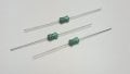 2.2uH 3.5x6.5mm Direnç tip Inductor