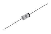 BB329 (BB329B) / 28V Varicap Diyot