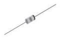BB329 (BB329B) / 28V Varicap Diyot