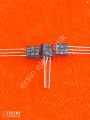 BC636  45V PNP Silicon Epitaxial Planar Transistor