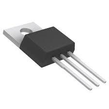 BUK9575-55A/ 20A, 55V, N-Ch Mosfet (Orjinal)) Phılıps