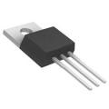 BUK9575-55A/ 20A, 55V, N-Ch Mosfet (Orjinal)) Phılıps