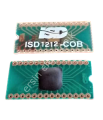 ISD1212-COB SMD