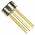 LM1748 Metal ( MC1748CG ) HIGH Performance Operational Amplifiers (Bacakları altın  kaplama)