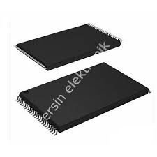 S29JL032J70TFI42 NOR Flash 32Mb 3V 70ns Parallel NOR Flash