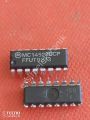 MC14528  Dual Monostable Multivibrator (ORJİNAL)
