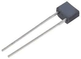 SVC321 (SVC321SPA) Varactor Diode