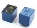 SRD-24VDC-SL-C 24V 30VDC    24V RÖLE