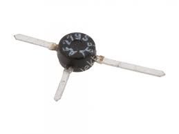 BFT65 15V  NPN Silicon RF Transistor