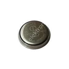 DS1973-F3 4Kb EEPROM iButton