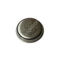 DS1973-F3 4Kb EEPROM iButton