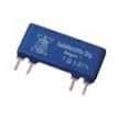 27Mohm (MİLİOHM) %1 Şönt Direnç(Mili Ohm) 5W (uzunluk 31mm yükseklik 15mm)