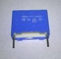 0,068UF 250V (68nF 250V) Polyester Kondansatör