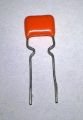 6.8nF 400V Seramik Kondansatör