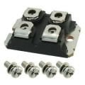 IXTN21N100 (21A-1000V megamos fet npn sot-227B