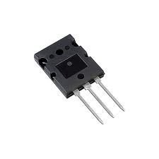 IXTK21N100 ( 21A-1000V mega mos fet Npn Mini Blck to-264AA)