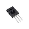 IXTK21N100 ( 21A-1000V mega mos fet Npn Mini Blck to-264AA)
