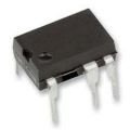 FSD210 DIP-7(FSD200) Green Mode Fairchild Power Switch (FPSTM) (ORJİNAL) (7 PİN)