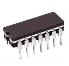 MC3405 (MC3405L)