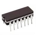 MC3405 (MC3405L)