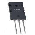 IXFK100N10 (100A-100VHiper Fet Power Mosfet T0-264)