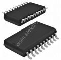74F521 SMD 8-bit identity comparator