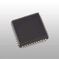 PEB2045N VA3 Memory Time Switch CMOS (sem) (AC)