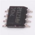 LM741C SMD