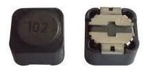 47uH  (473)12x12mm X9mm SMD Bobin Inductor