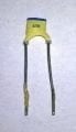 6.8nF 63V Seramik Kondansatör (10 Adet Paket)