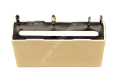 PCN124(PCN-124D3MHZ )(3A) (24V)  Tyco Röle