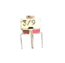 3-9 pF Seramik Trimmer