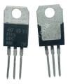 BTA16-600C  16A 600V Triyak