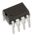 MC1391 (MC1391P)