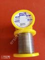 Lehim Teli (0.75mm 100gr (Kurtel Lehim)