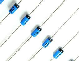 BAT46 (150mA 100V)
