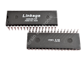 29F040 (A29040B-70P)