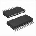 74F269 8-bit bidirectional binary counter (sem) (SMD)