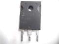 HUF75639G3 N Channel 56A 100V Power Mosfet