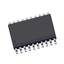74LVTH245A  Smd 3.3-V ABT OCTAL BUFFER/DRIVER WITH 3-STATE OUTPUTS