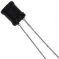 100uH (101) PK0406-101K 100UH Bobin Inductor (4X7MM)