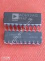 AD693AQ Loop-Powered 4 –20 mA Sensor Transmitter seramik kılıf (orjinal)